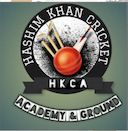 Hashim Khan Cricket Academy